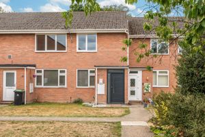 Front Photo- click for photo gallery